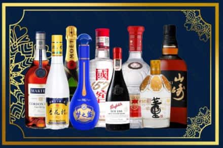 华容县烟酒回收