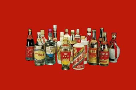 华容县回收烟酒