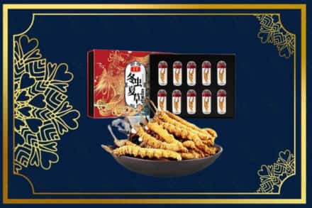 华容县烟酒回收冬虫夏草