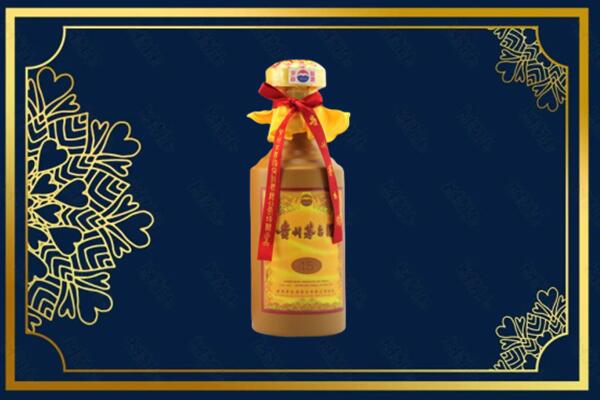 华容县烟酒回收15年茅台酒
