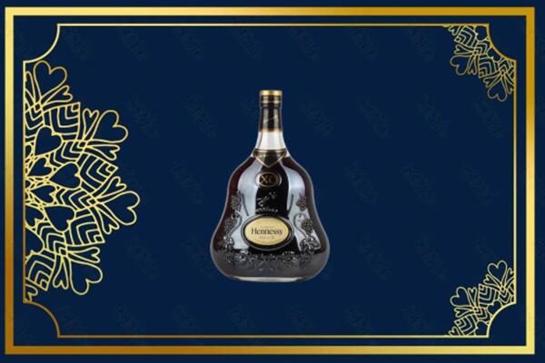 华容县烟酒回收轩尼诗洋酒