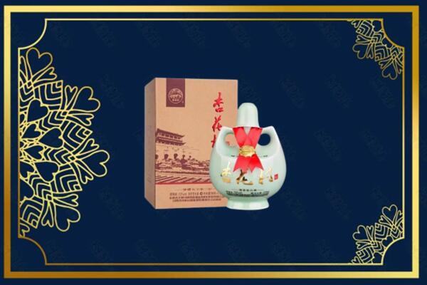 华容县烟酒回收杏花村