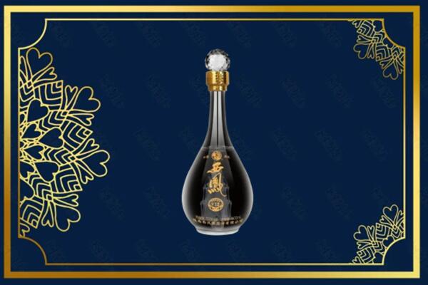 华容县烟酒回收西凤酒