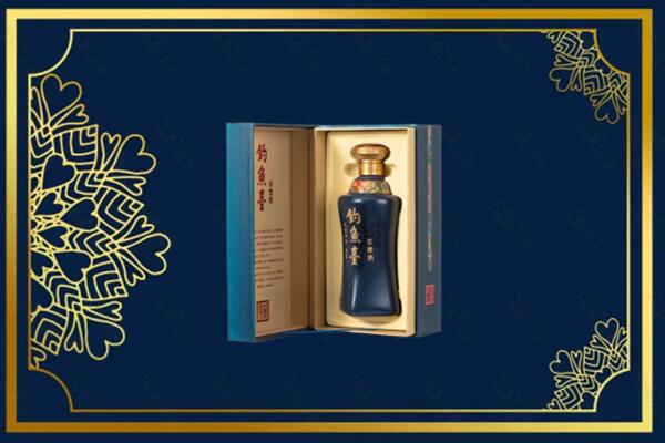 华容县烟酒回收钓鱼台